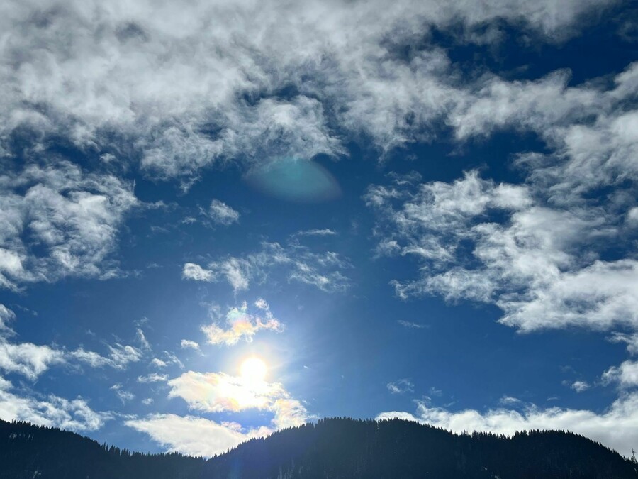 img 20220203 wa0032