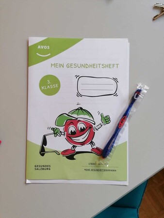 avos 3klasse 1
