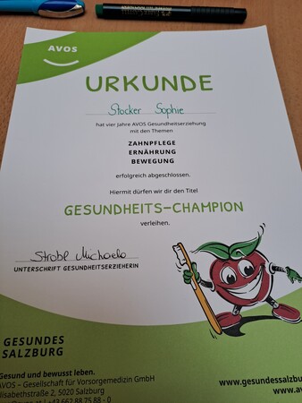 avos 4klasse 7