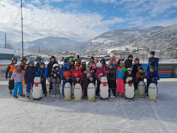 eislaufen tag1 1