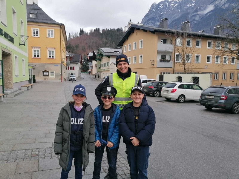 fasching24 1