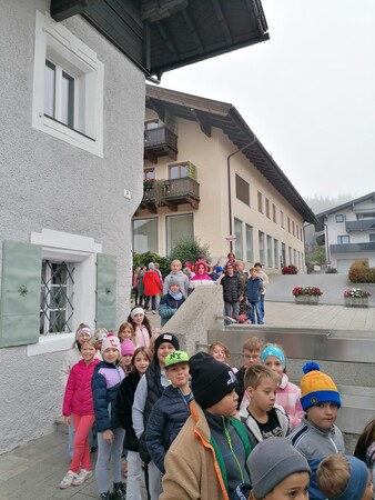 kinderrechte 5