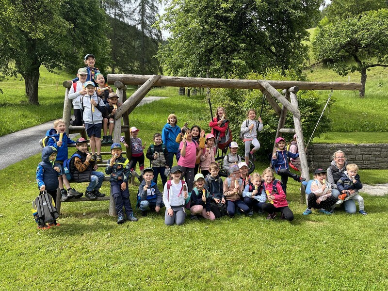 schartenberg bearbeitet 2