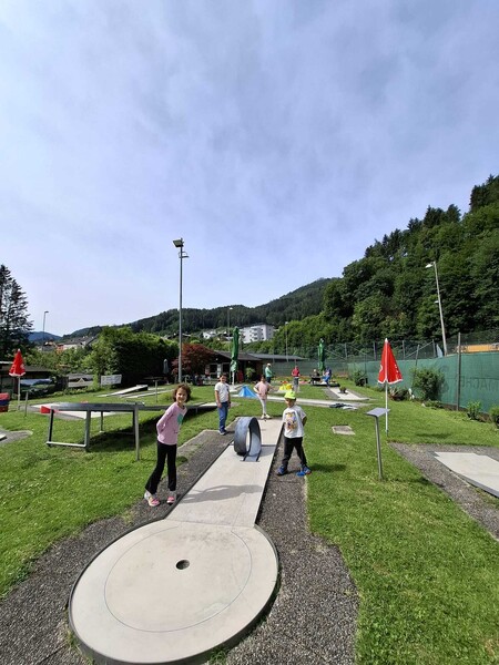 minigolf klasse2 4