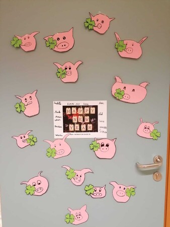 glucksschweinchen 3b