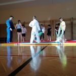judo_6