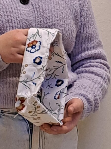 youngfashion 1