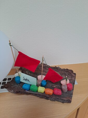 werken 6