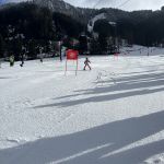 skirennen_10