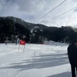 skirennen_12