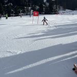 skirennen_13