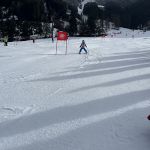 skirennen_14