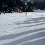 skirennen_16