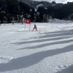 skirennen_17