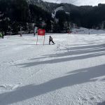 skirennen_18