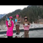 skirennen_2
