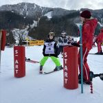 skirennen_4