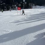 skirennen_9