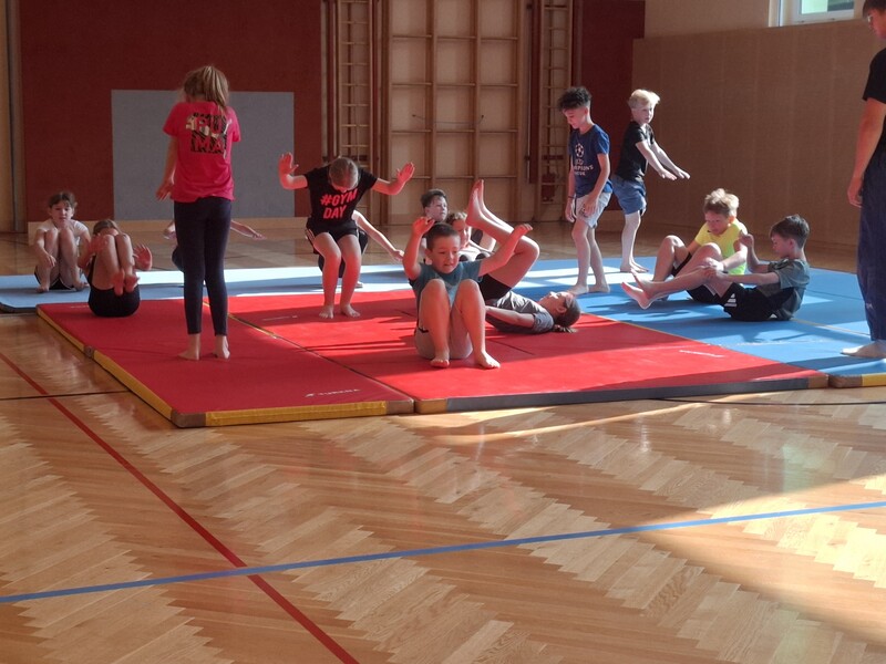 judoschnuppern 2