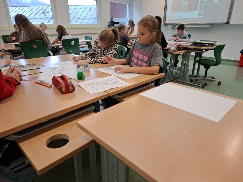 tdotwerfen 2