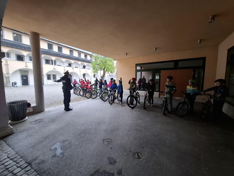 radfahrubung 8