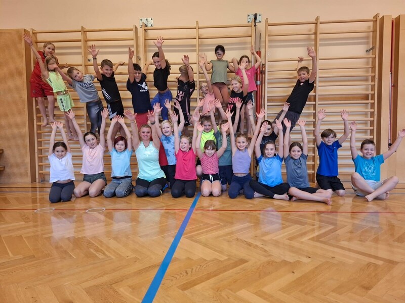 zumba 4