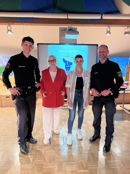 elternabend cyberkids 1
