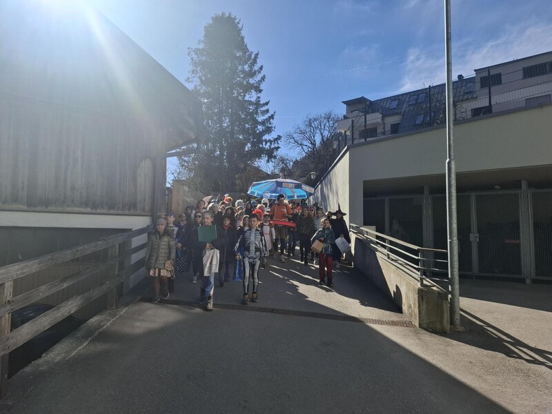 fasching 42