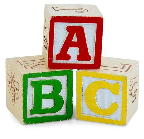 abc_blocks.jpg