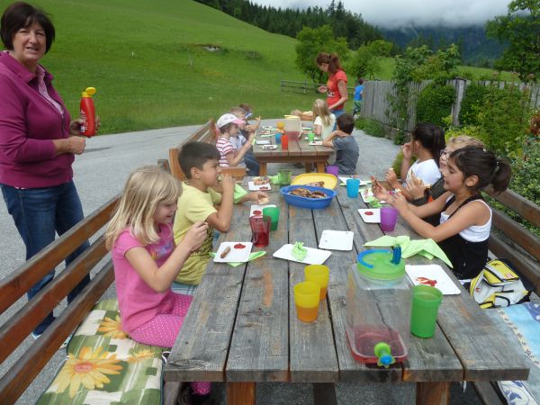 Wandertag  32 
