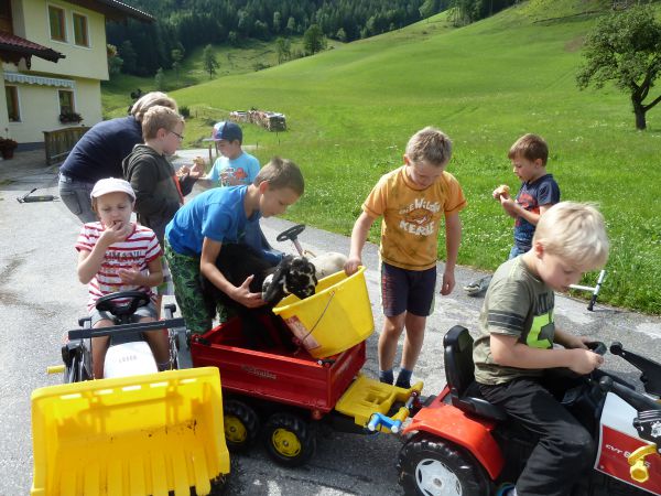 Wandertag  39 