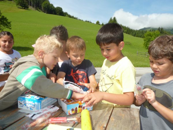 Wandertag  44 