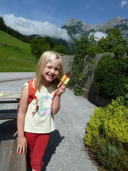 Wandertag  46 