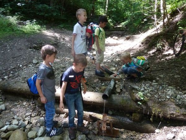Wandertag  49 