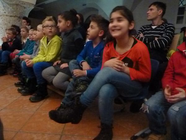 P1050700