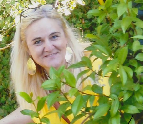 VD  SR Gudrun Bayrhammer