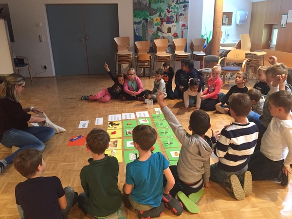 img 20191125 wa0008