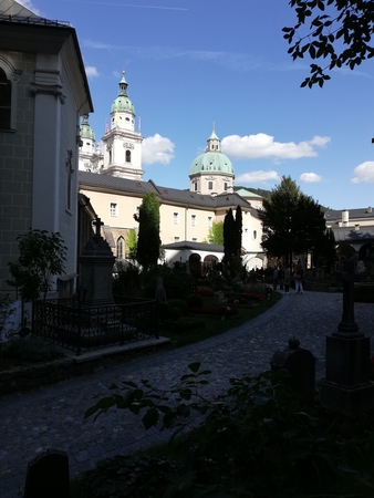 img 20190919 141435
