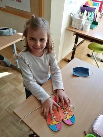 img 20210409 101047