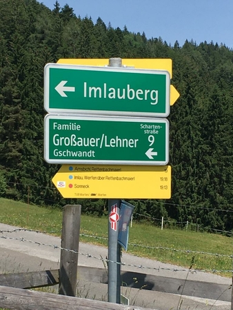 img 20210623 wa0160