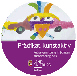 kunstaktiv15 gkl